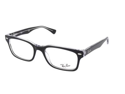 Rame Ray-Ban RX5286 - 2034 