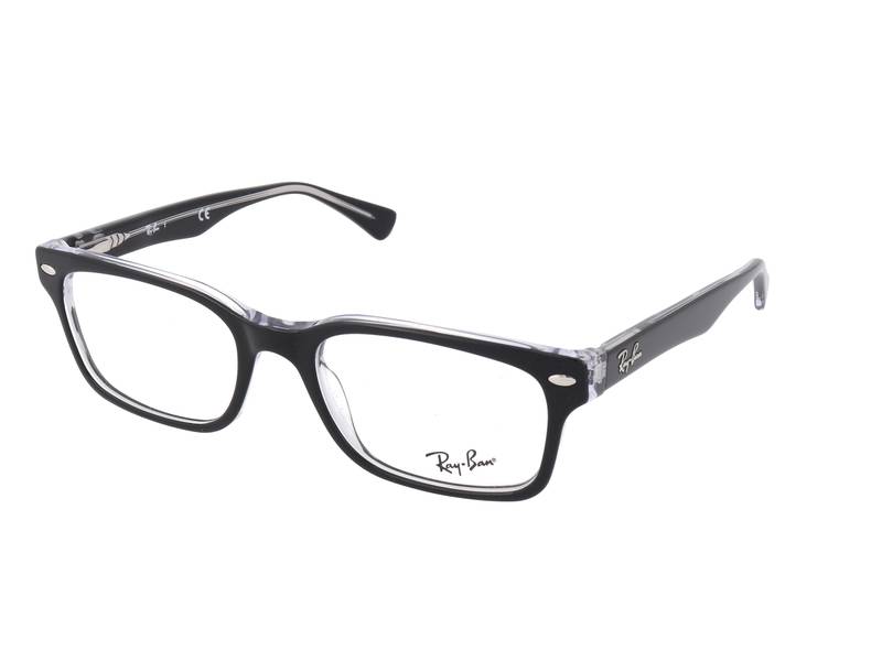 Ochelari de vedere Ray-Ban RX5286 - 2034