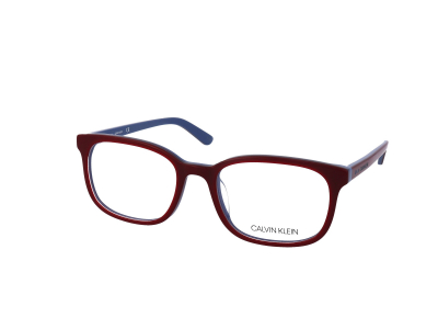Rame Calvin Klein CK19514 603