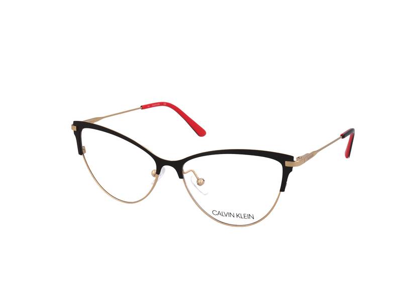 Ochelari de vedere Calvin Klein CK19111 201 Calvin Klein 2023-03-24