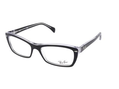 Rame Ray-Ban RX5255 - 2034 