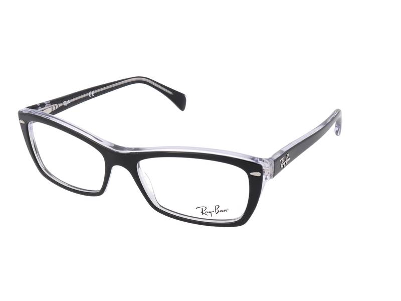 Ray-Ban RX5255 - 2034