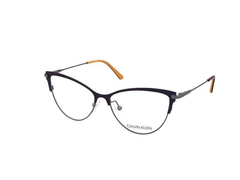 Calvin Klein CK19111 501 Calvin Klein imagine 2022