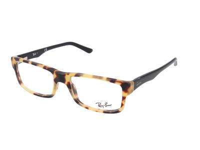 Rame Ray-Ban RX5245 - 5608 