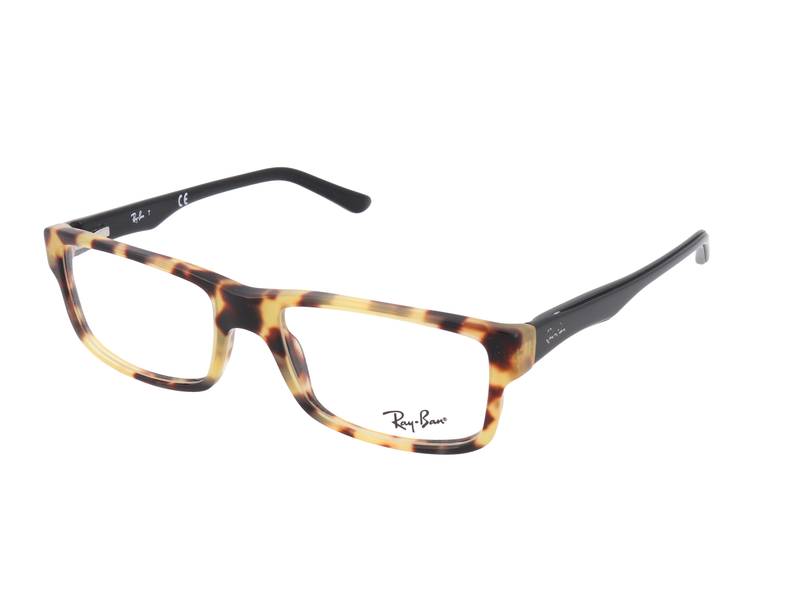 Ray-Ban RX5245 - 5608