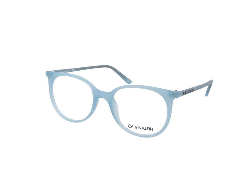 Ochelari De Vedere Calvin Klein Ck19508 450