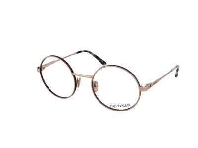Rame Calvin Klein CK19114 717