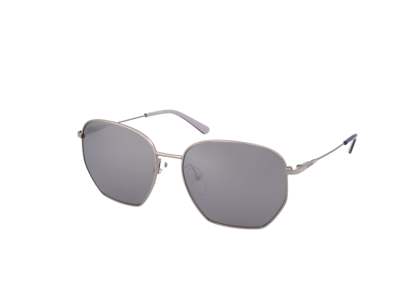 Calvin Klein CK19102S 046 Calvin Klein imagine 2022
