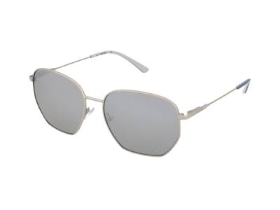 Ochelari de soare Calvin Klein CK19102S 046 