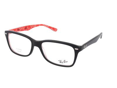 Rame Ray-Ban RX5228 - 2479 