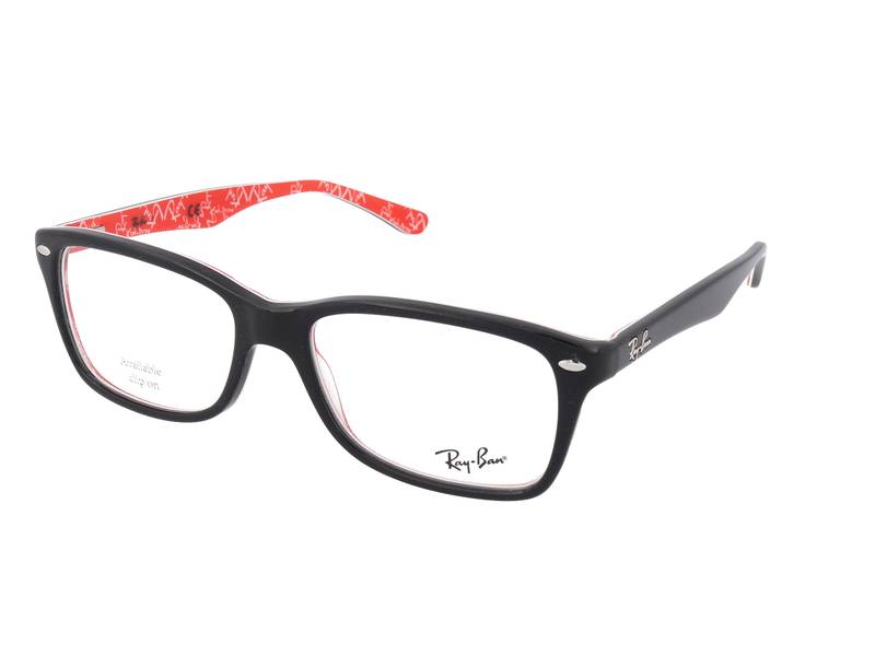 Ochelari De Vedere Ray-ban Rx5228 - 2479