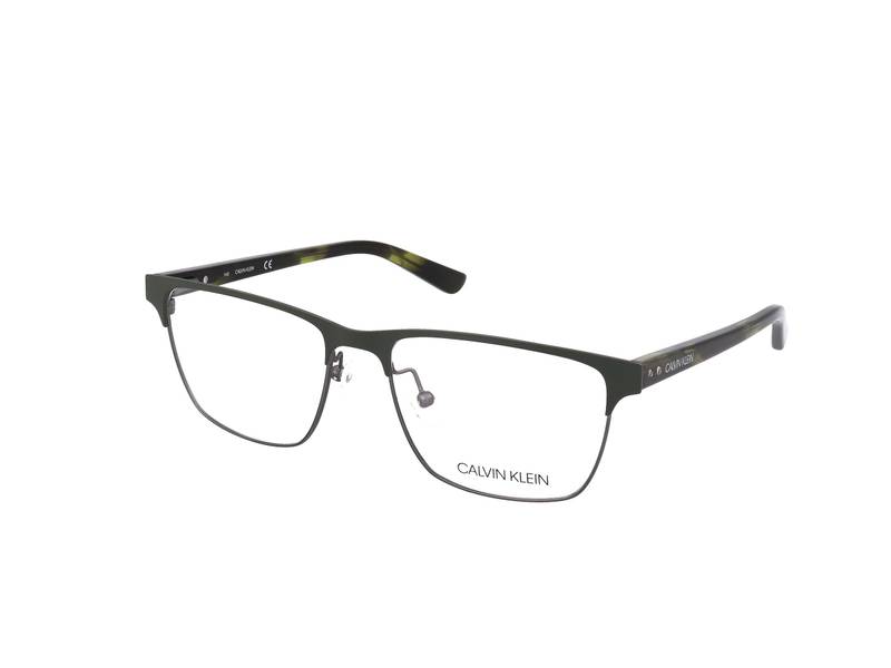 Calvin Klein CK18304 310 Calvin Klein imagine 2022