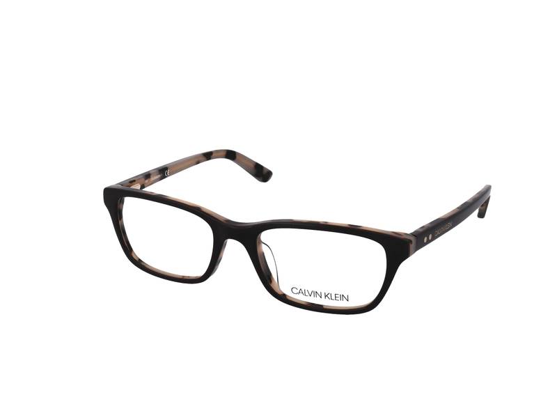 Calvin klein ck18541-212