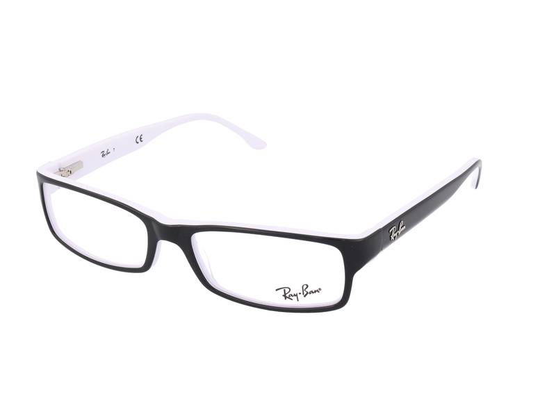 Ochelari De Vedere Ray-ban Rx5114 - 2097