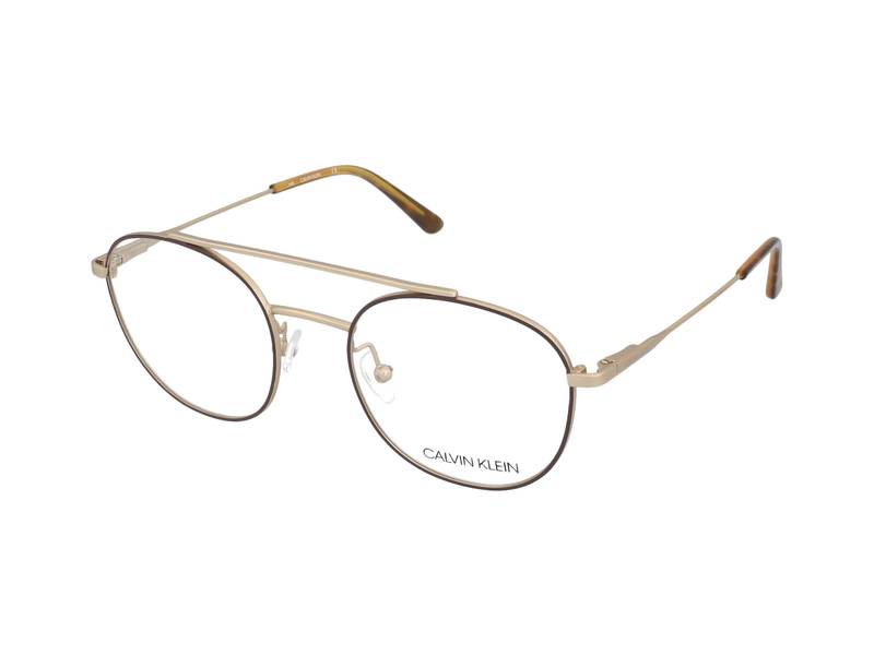 Rame Calvin Klein CK18123 200 