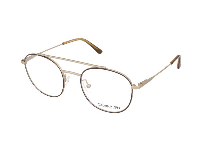 Ochelari De Vedere Calvin Klein Ck18123 200