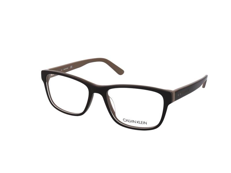 Calvin klein ck18540 203