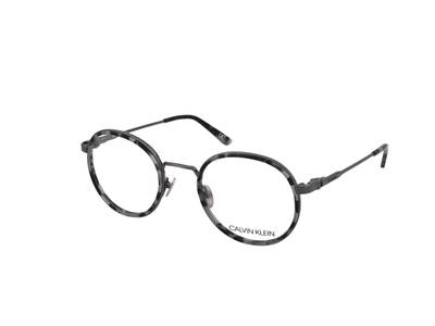 Rame Calvin Klein CK18107 071