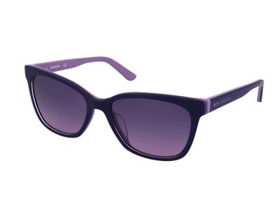 Ochelari de soare Calvin Klein CK19503S 505 