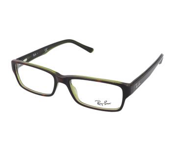 Rame Ray-Ban RX5169 - 2383 