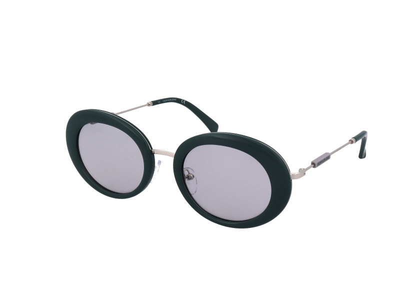 Calvin Klein Jeans CKJ18701S 305 Calvin Klein imagine 2022