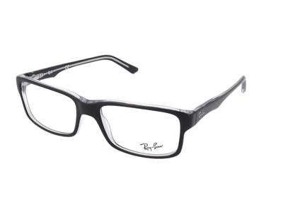 Rame Ray-Ban RX5245 - 2034 