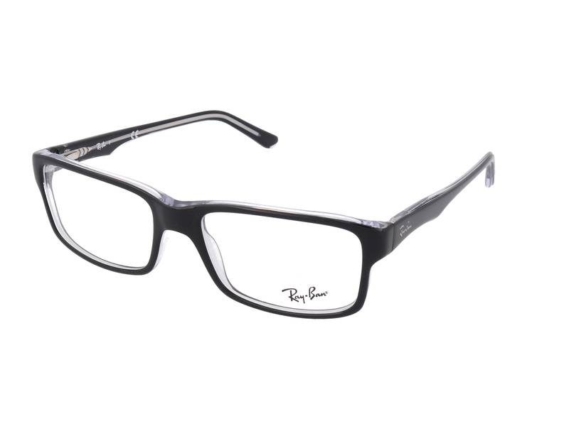 Ochelari de vedere Ray-Ban RX5245 - 2034