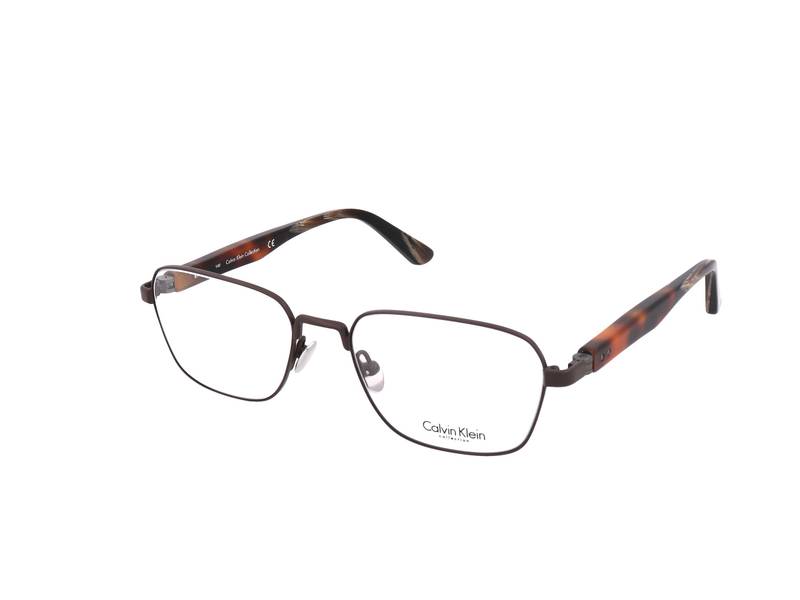 Calvin Klein CK8044 223 Calvin Klein imagine 2022