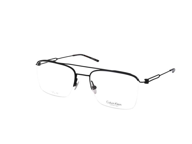 Calvin Klein CK8062 007 Calvin Klein imagine 2022