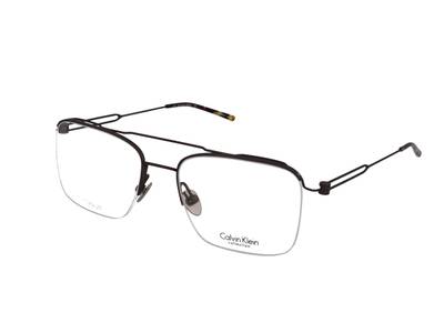 Rame Calvin Klein CK8062 223 