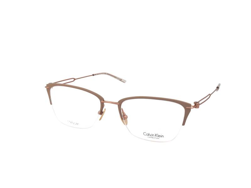Ochelari de vedere Calvin Klein CK8065 272 Calvin Klein 2023-03-24