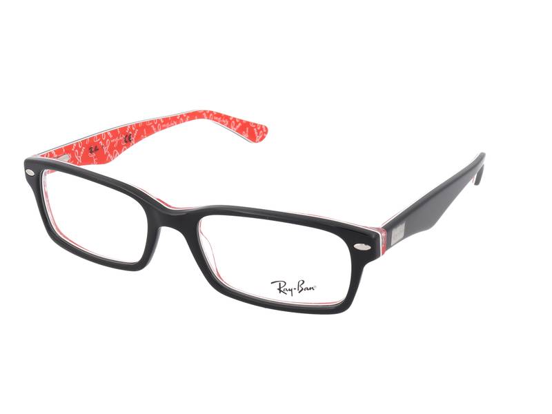 Ochelari De Vedere Ray-ban Rx5206 - 2479