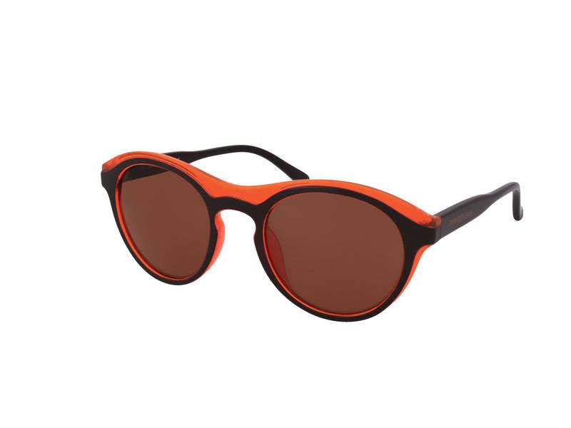 Ochelari de soare Calvin Klein Jeans CKJ18503S 201