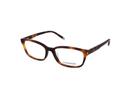 Rame Calvin Klein CK6007 214 