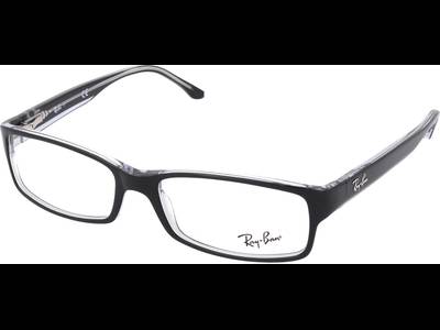 Ray-Ban RX5114 - 2034 