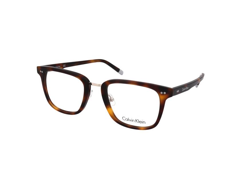 Calvin Klein CK6006 211 Calvin Klein imagine 2022