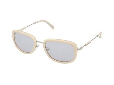 Ochelari de soare Calvin Klein Jeans CKJ18700S 110 