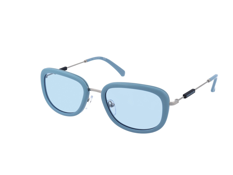 Calvin Klein Jeans CKJ18700S 448 Calvin Klein imagine 2022