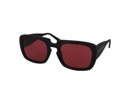 Ochelari de soare Calvin Klein Jeans CKJ19501S 001 