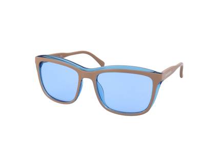 Ochelari de soare Calvin Klein Jeans CKJ18504S-274