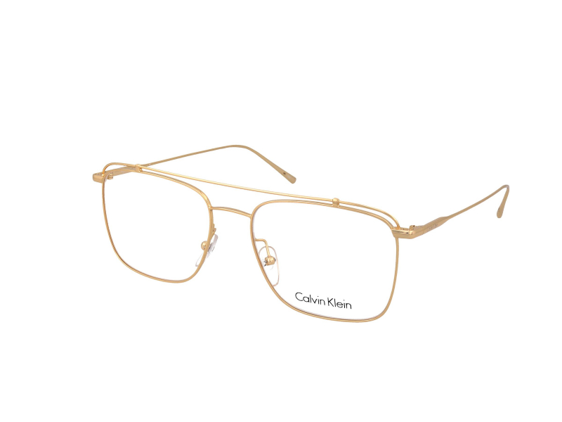 Calvin Klein CK5461 714 Calvin Klein imagine 2022
