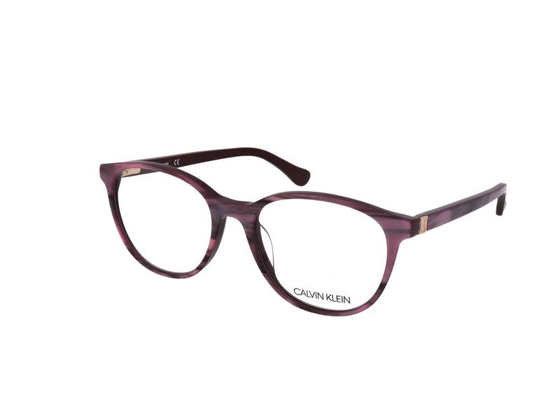 Ochelari de vedere Calvin Klein CK5884 480 Calvin Klein imagine noua