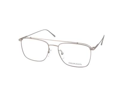 Rame Calvin Klein CK5461 046 