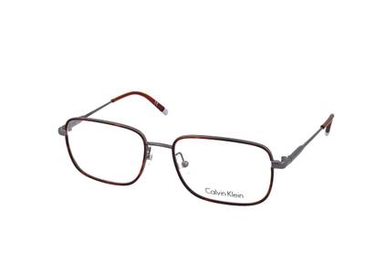 Rame Calvin Klein CK5456 060 