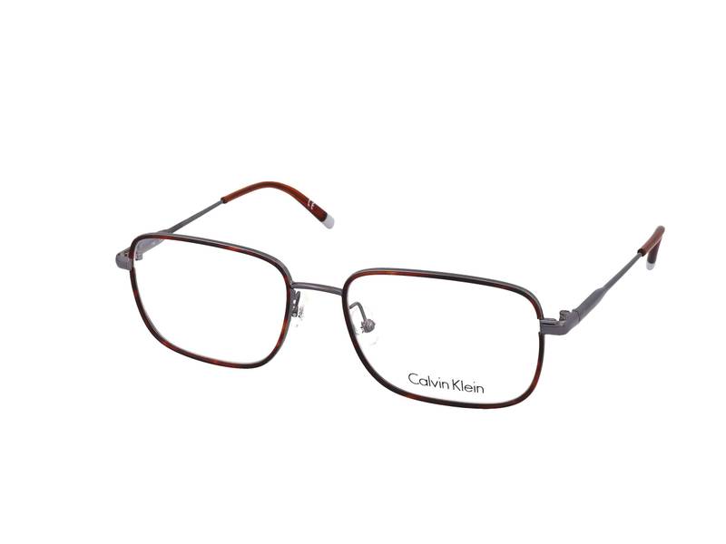 Ochelari de vedere Calvin Klein CK5456 060 Calvin Klein imagine noua