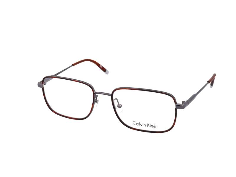 Ochelari De Vedere Calvin Klein Ck5456 060