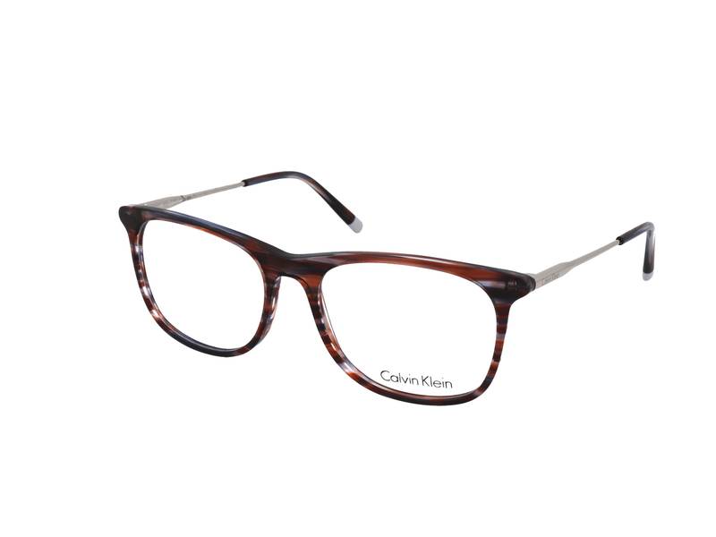 Ochelari De Vedere Calvin Klein Ck5463 231