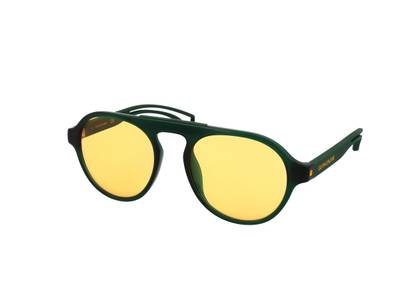 Ochelari de soare Calvin Klein Jeans CKJ19502S-304