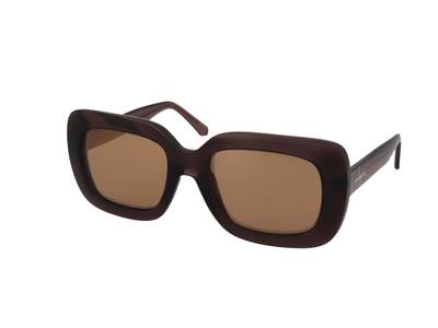Ochelari de soare Calvin Klein Jeans CKJ18502S 272