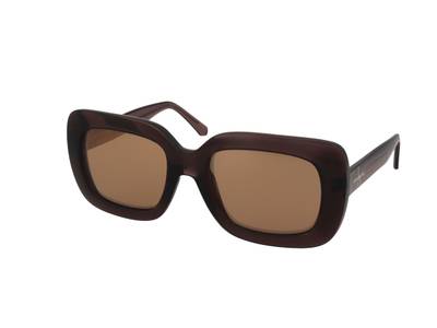 Ochelari de soare Calvin Klein Jeans CKJ18502S 272 